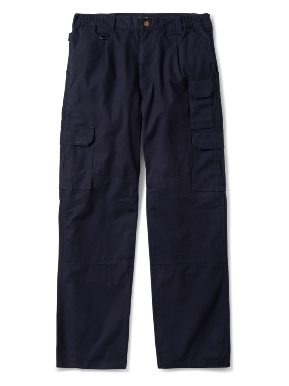 Men’s 5.11 original pant